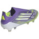 Adidas F50 Elite LL FG